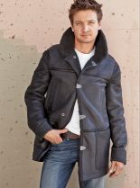 Jeremy Renner #50777 picture (Portrait Medium)