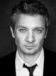 Jeremy Renner