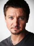 Jeremy Renner