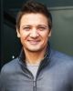 Jeremy Renner