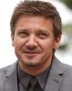 Jeremy Renner