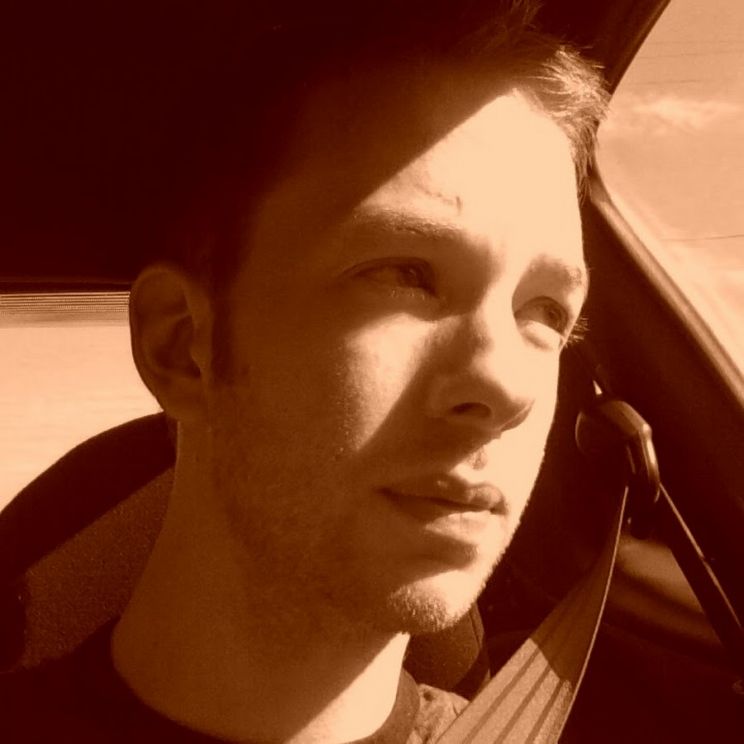 Jeremy Roberts