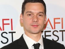 Jeremy Saulnier