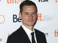 Jeremy Saulnier