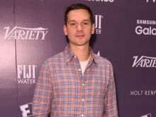 Jeremy Saulnier