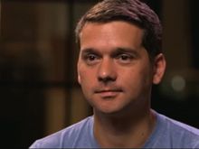 Jeremy Saulnier