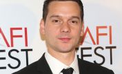 Jeremy Saulnier