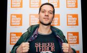 Jeremy Saulnier