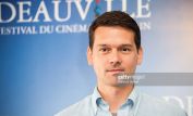 Jeremy Saulnier