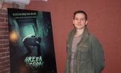 Jeremy Saulnier