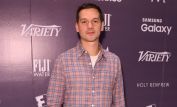 Jeremy Saulnier