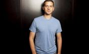 Jeremy Saulnier