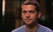 Jeremy Saulnier