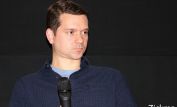 Jeremy Saulnier