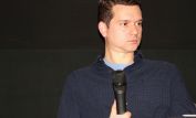 Jeremy Saulnier