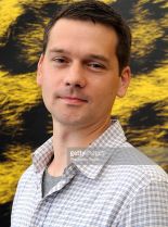 Jeremy Saulnier