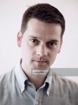 Jeremy Saulnier