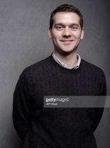 Jeremy Saulnier