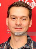 Jeremy Saulnier