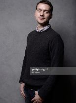 Jeremy Saulnier