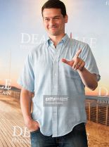 Jeremy Saulnier