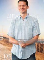 Jeremy Saulnier