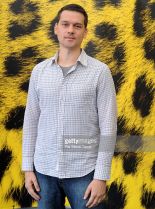 Jeremy Saulnier