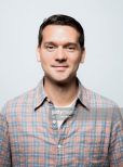 Jeremy Saulnier