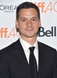 Jeremy Saulnier