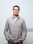 Jeremy Saulnier