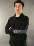 Jeremy Saulnier