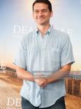 Jeremy Saulnier