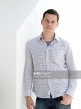 Jeremy Saulnier