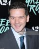 Jeremy Saulnier