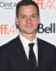Jeremy Saulnier