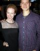 Jeremy Saulnier