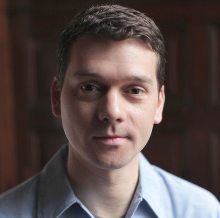 Jeremy Saulnier