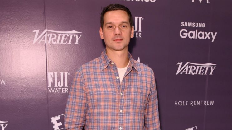 Jeremy Saulnier