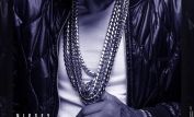 Jeremy Scott Johnson