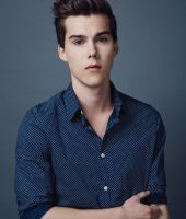 Jeremy Shada