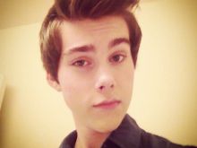 Jeremy Shada