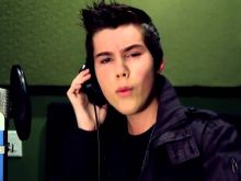 Jeremy Shada