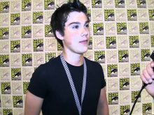 Jeremy Shada