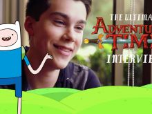 Jeremy Shada