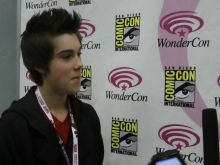 Jeremy Shada