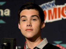 Jeremy Shada