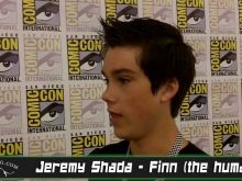 Jeremy Shada