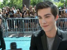 Jeremy Shada