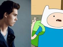 Jeremy Shada