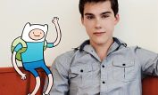 Jeremy Shada